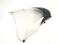 Aprilia RSV 1000 R [2004] -