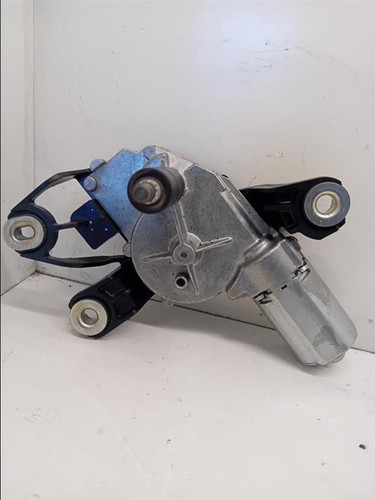 Ricambio motorino