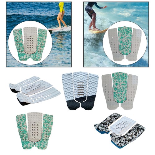 3pcs tavola surf traction - da,