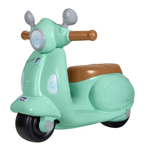Chicco vespa per bambini - chicco,