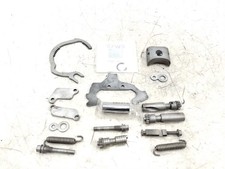 2001 KTM 125 SX Engine Motor