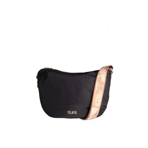 Alviero martini prima classe - alviero,