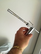 Giradischi/Turntable Lenco L75