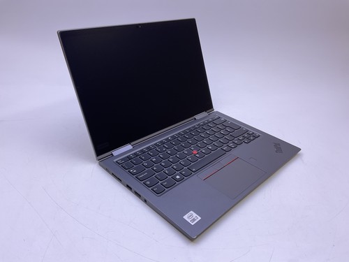 Lenovo thinkpad yoga - lenovo,