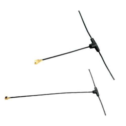 Tbs fpv micro - tbs,