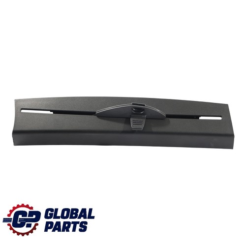 Bmw f10 porta posteriore - f10,