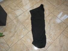 Sweetmirror Abito Stretch