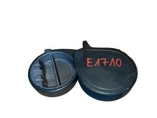 Posacenere originale Smart