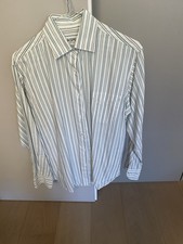 Camicia Aspesi basic x donna