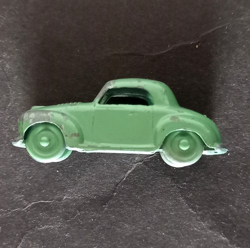 Mercury fiat 500 - mercury,