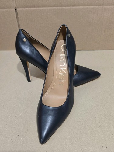 Decolte calvin klein brady - decolte,