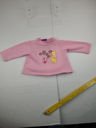 Camicia vintage winnie the - vintage,