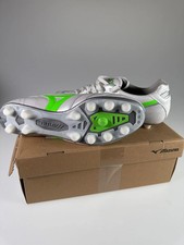 Mizuno Morelia II Elite FG