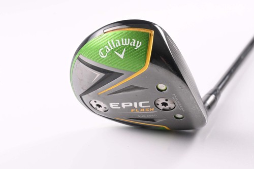 Tour issue callaway epic - tour,
