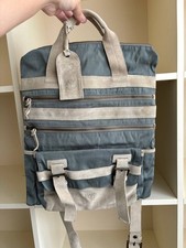 Borsa Timberland vintage RARA