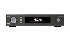 Arcam st60 streamer - arcam,