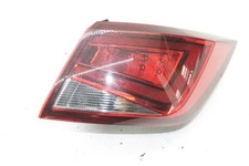 Seat Leon St 5F 5F9945208A 2.0
