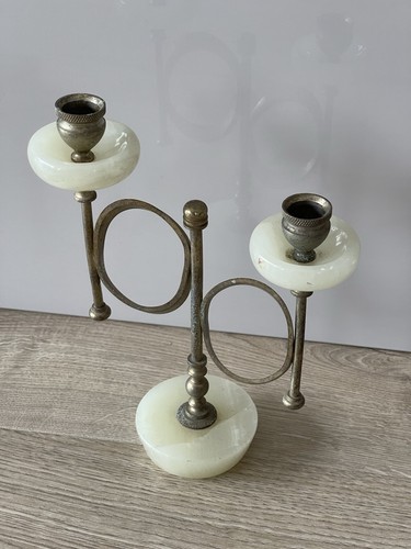 Vintage 70s 80s retro onyx - 70s,