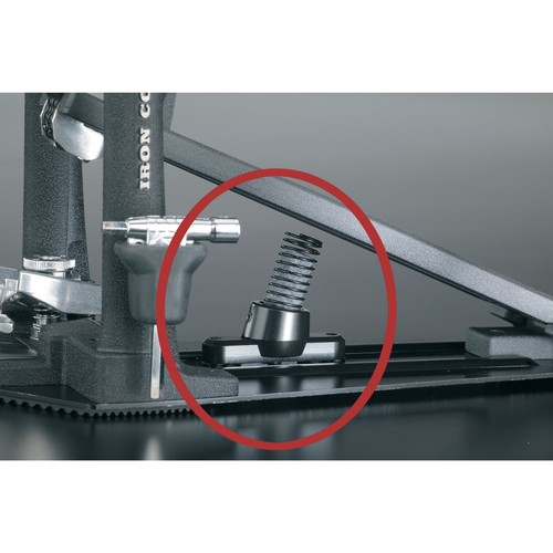 Tama cobra coil cc900s - cc900s,, per
