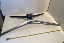 Base Tv Samsung 50" Curva