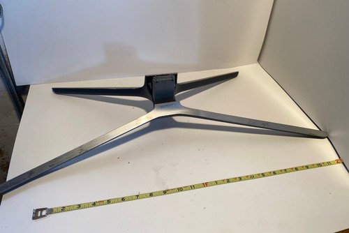 Base samsung curva - base, 50"