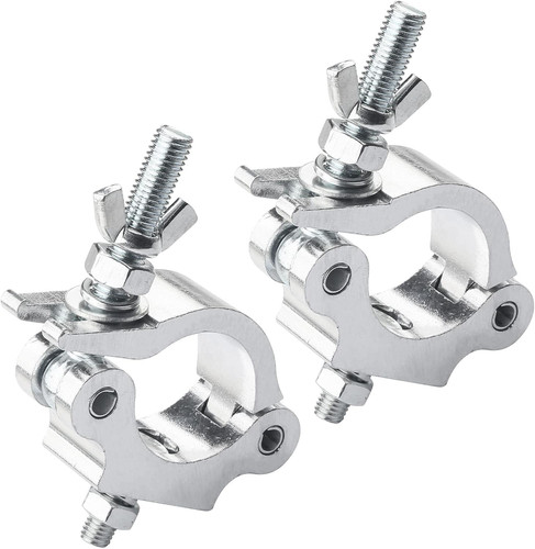 2pack morsetti per luci - per,