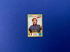 PANINI MUNCHEN 72 CINDOLO 250