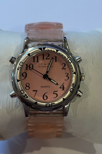 Tourneau watch gear orologio - watch,