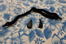 Oakley Racing jacket - naselli e corda