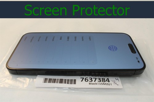Apple iphone pro - iphone, 256