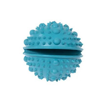 Kooa Dog Treat Ball –