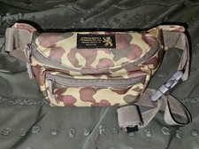 London Bridge Trading Fanny