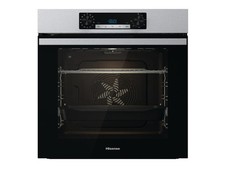 Hisense BI64213PX FORNO