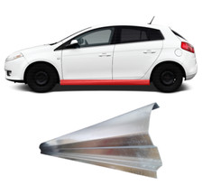 Per Fiat Bravo 2007-2014 1x