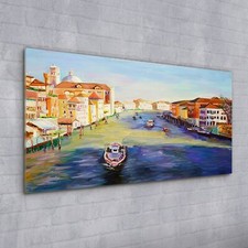 Quadro arte parete stampa