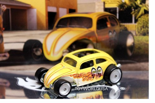 Hot wheels 2021 premium - premium, car