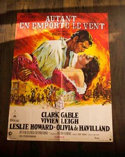 VIA COL VENTO Moyenne francese