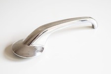 Maniglia porta interna