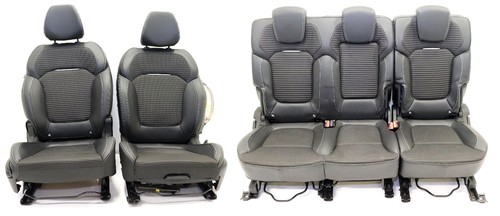 Renault grand scenic rfa - renault,