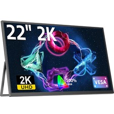 Uperfect monitor portatile - uperfect,
