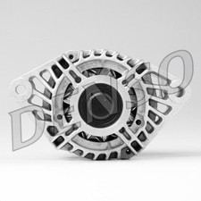 Alternatore Nuovo Fiat Bravo