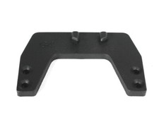 Team Magic Starter Box