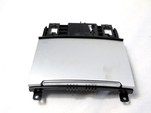 4g08632734pk posacenere audi - 4g08632734pk,