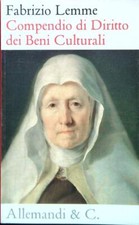COMPENDIO DI DIRITTO DEI BENI