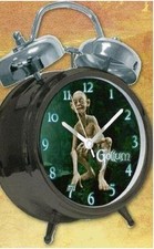 Hobbit the - hobbit,