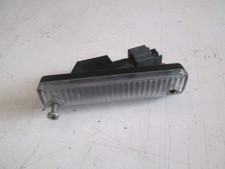 Luce di cortesia porta