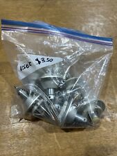 Bowers & Wilkins Diamond 800 802 punte di fabbrica SET DI 8