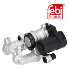 Pinza freno febi bilstein asse - pinza,