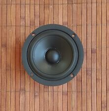 Scan Speak 15 W 8434 G00 fibra