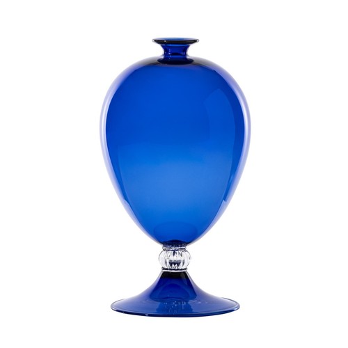 Venini veronese vaso - venini,